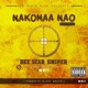 Nakomaa Nao feat Suma Mnazaleti Single