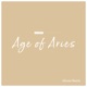 Age of Aries nExow Remix Single