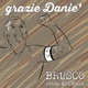 Grazie Danié Single