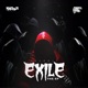 Exile EP