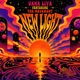 New Light feat The Movement Single