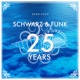 25 Years Chillout