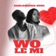 Wole Mi Single