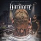 HardCore feat Lokote Single