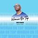 Woman On Top feat Mavuthela Karabo Single