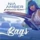 Bags feat Brianna Perry Single