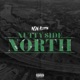 Nuttyside North