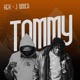 Tommy feat J Gooch Single