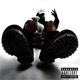 JUSTIN BIEBER Single