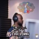 Feli Nuna Single