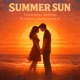 Summer Sun Single