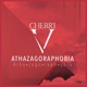 Athazagoraphobia EP