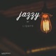 Jazzy Single