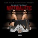 Materialistic Single