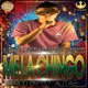 Me la C o feat Pacho y Cirilo Single