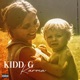 Karma Single