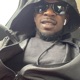 Get That Money Single