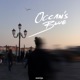 Ocean s Blue Single Edit Single