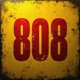 808 Single