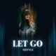 Let Go Single