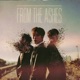 From the Ashes Single