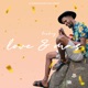 Love Mas feat Lowkey Single