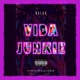 Vida Junkie Single