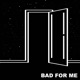 Bad For Me feat Embernox Single