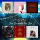 Sun Beneath the Sea EP