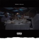 Got Enough Single feat Mista Jones Single