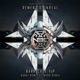 Barricade Vip Single