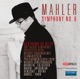 Mahler Symphony No 8