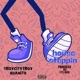 house steppin feat QUANIT0 It s Quis Single
