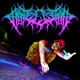 Memphis Dungeon feat SHADOWSTAR Single