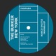 Fanfara EP