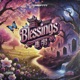 Blessings Single