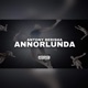 ANNORLUNDA Single
