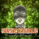Ciencias Naturales feat Shaby Single