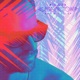 Daltonic Now Remixed