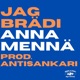 Anna mennä Single