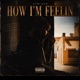 How I m Feelin Single