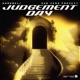 Judgement Day Single