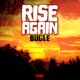 Rise Again EP