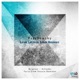 Love Letters From Heaven Single