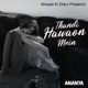 Thandi Hawaon Mein Tum Single