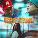 DOCTORA Single