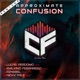 Confusion Emiliano Ferrareso Remix Single