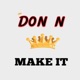 Make It Single