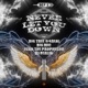 Never Let You Down feat Big Tree 4Real Big Mic Jsun The Prophesor DJ Berlin Single