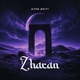 Zharan Single